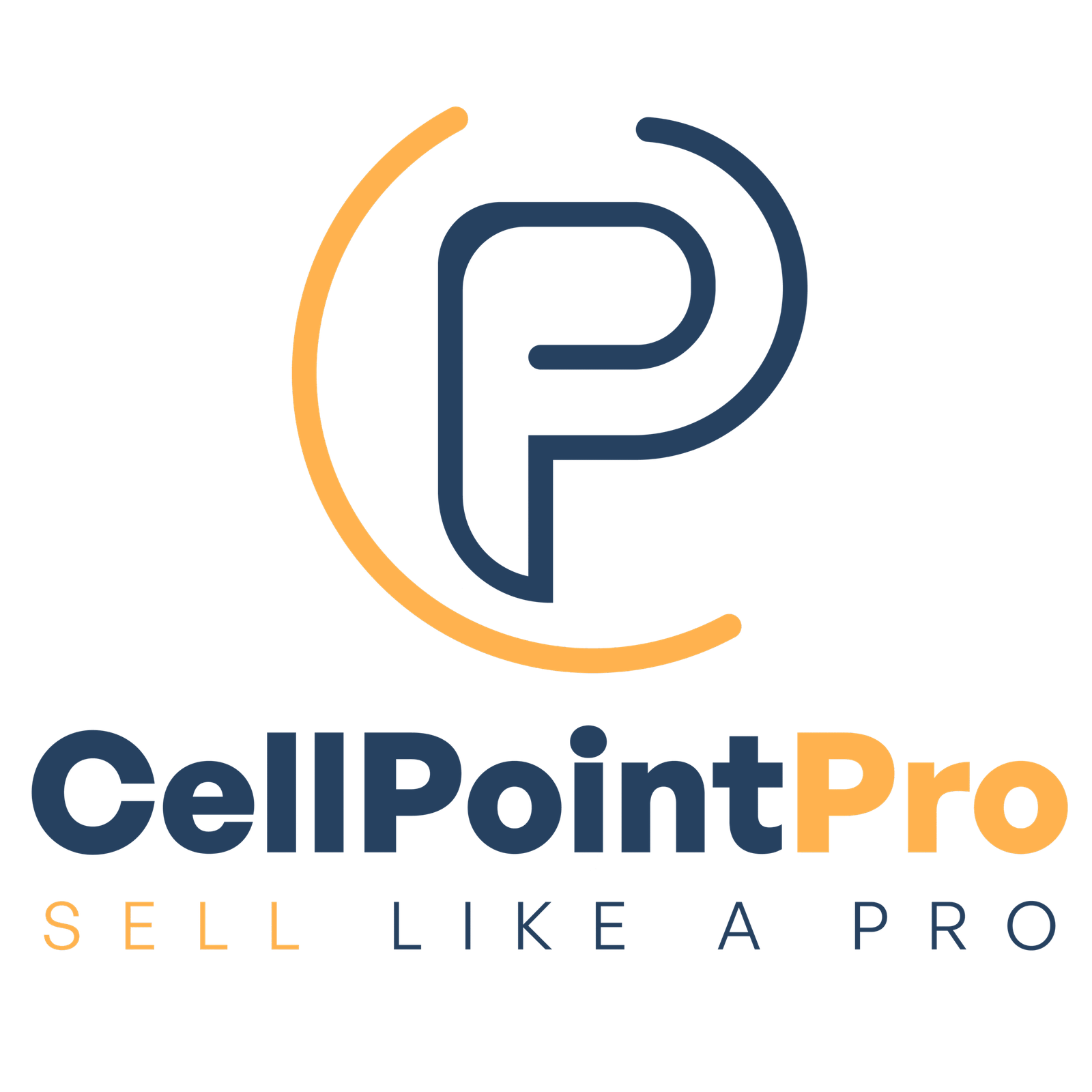 CellPointPro-01